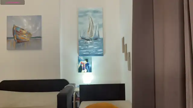 Friday_gay_dude webcam