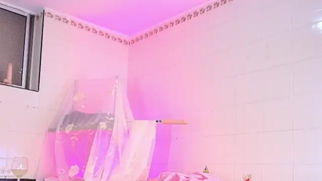 Angela_Garciaa webcam