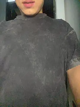 _Leo_Boy webcam