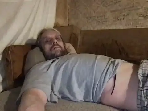 -TrafoX3- webcam