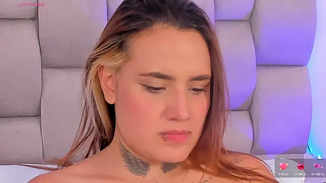 Susan-Sweet-7 webcam