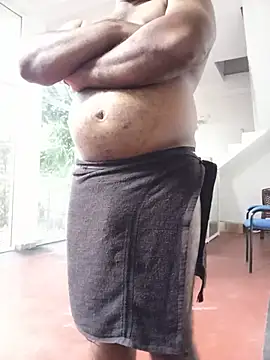Hiptonos webcam