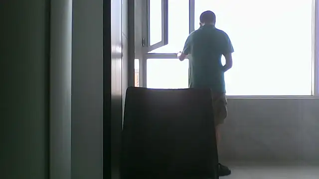 nole_china7 webcam