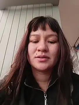 Bathory777 webcam