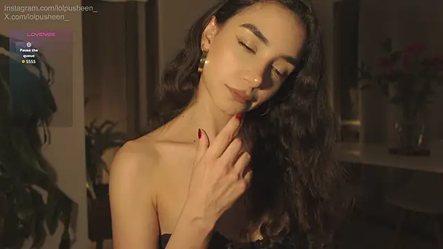 JulietteDee webcam