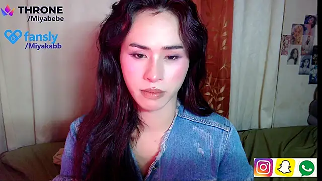 chakababe live sex cam
