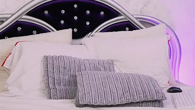 ScarletVex