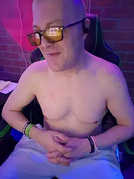 chronic_vibez webcam