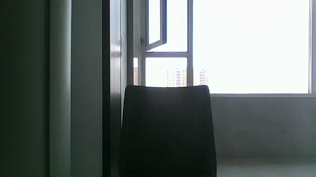 nole_china7 webcam