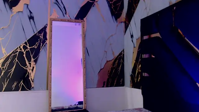 sweetbloomcs webcam