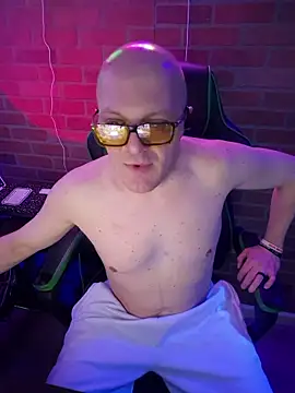 chronic_vibez webcam