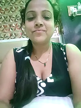 hornypiu697 webcam