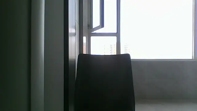 nole_china7 webcam