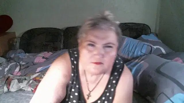 Lana555 webcam