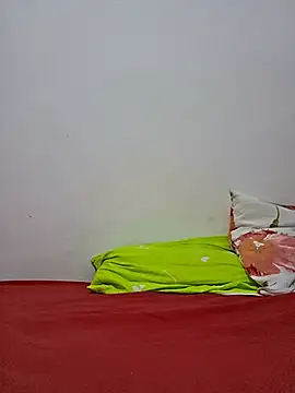 altinya