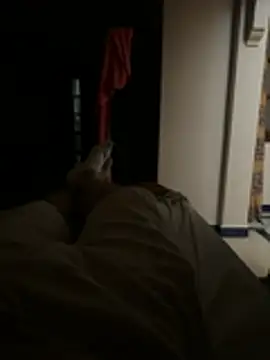 Rafal555578 webcam
