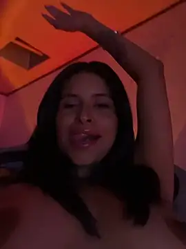 _elektrah webcam