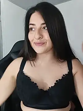moritalatina webcam