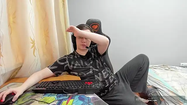iliaskrislove webcam