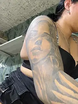 Sweet__Nurse1 webcam