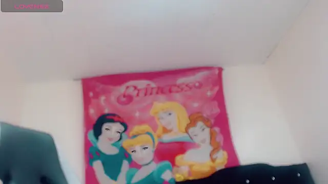 Oriana_braom webcam