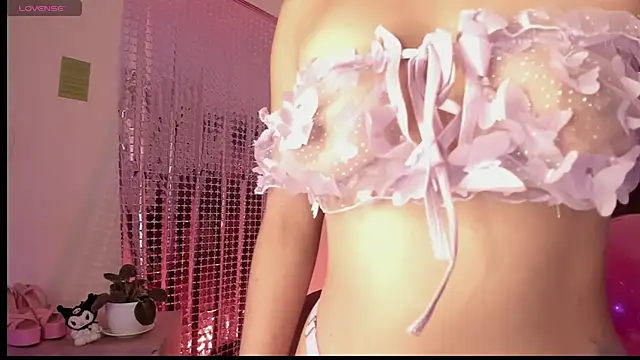 sofi_soft_ webcam