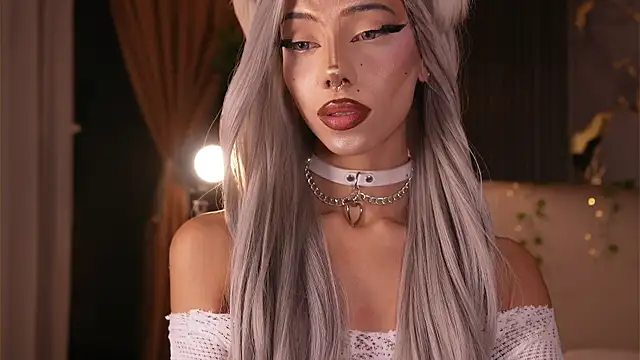 soidai_miiu webcam