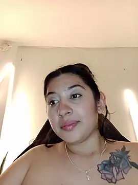VALENTINA_ROUSE_ webcam