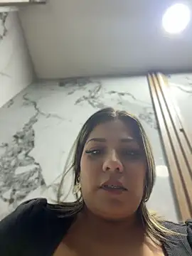 isabella_horney_ webcam