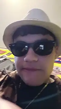 juanfritaa21 webcam