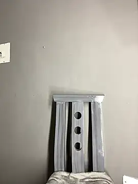 Hailey_Curvy webcam