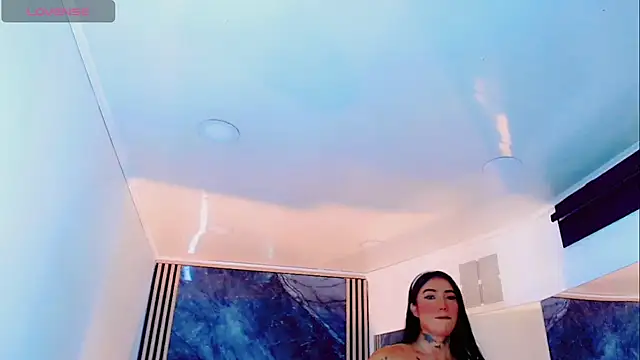 KathaSexyHott webcam