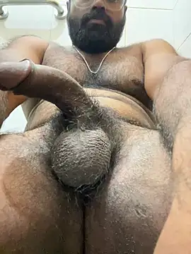 jonesd280825 - JonesD280825's free webcam - UK Sex Cams