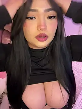 Mericute_ webcam