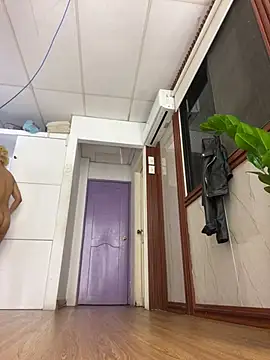 Eva_Feller69 webcam