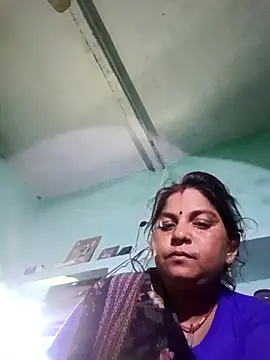 Rasiya_5 webcam