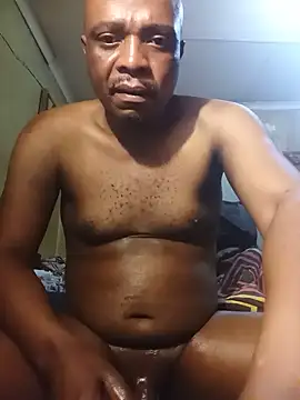 BBC-KING-100