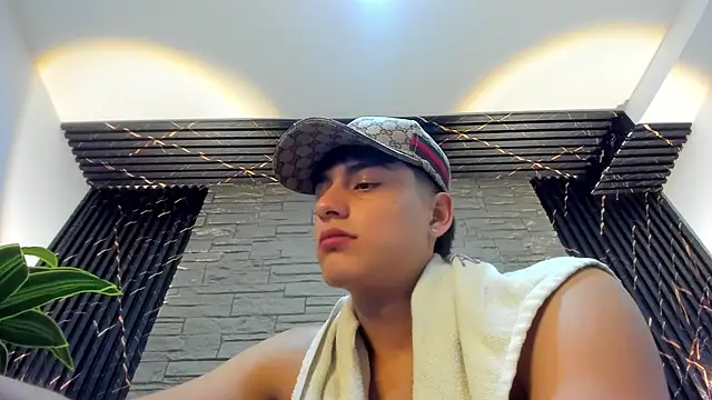 Lander_Cruz