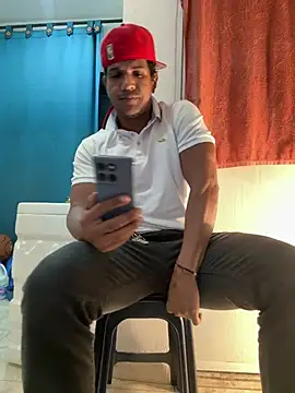 bigdick211292 webcam