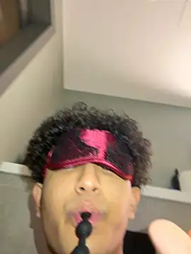 fiddyxx webcam