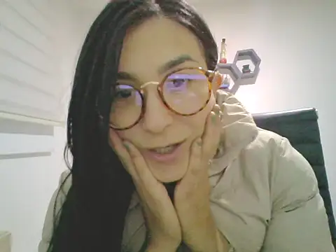 sweetsensations webcam