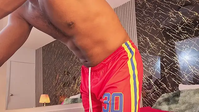 Juan_123__ webcam