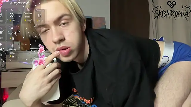 skibatryanka webcam