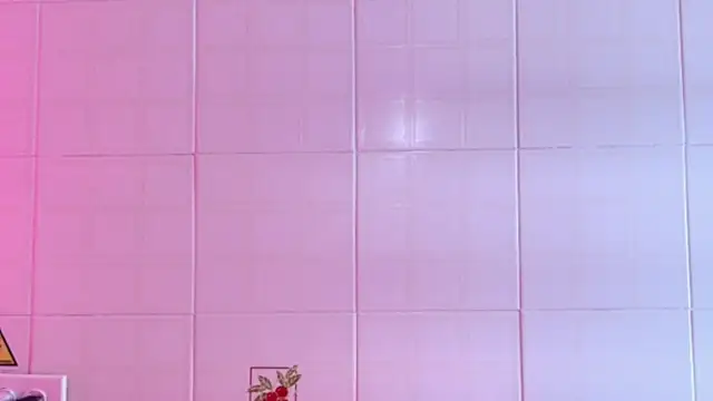 Angela_Garciaa webcam