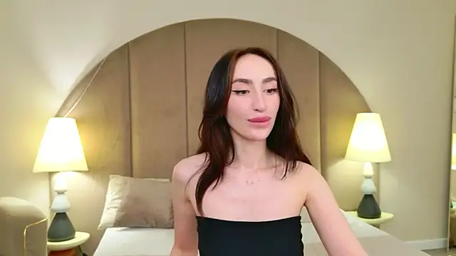 JayneMiler webcam