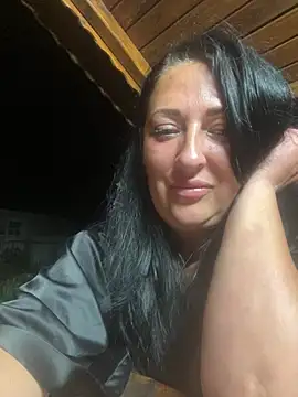 ksuha11