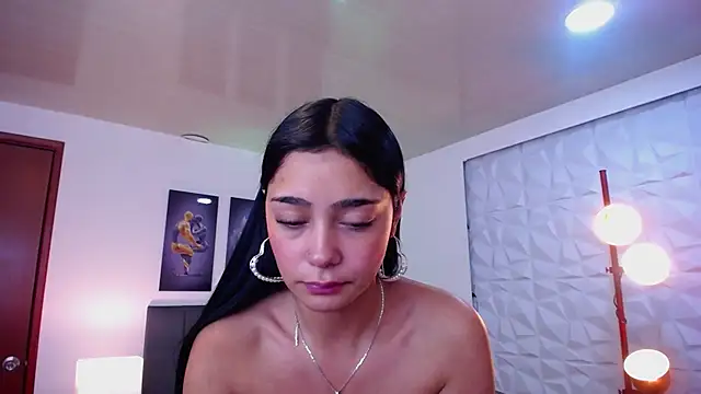 sahara_9 webcam