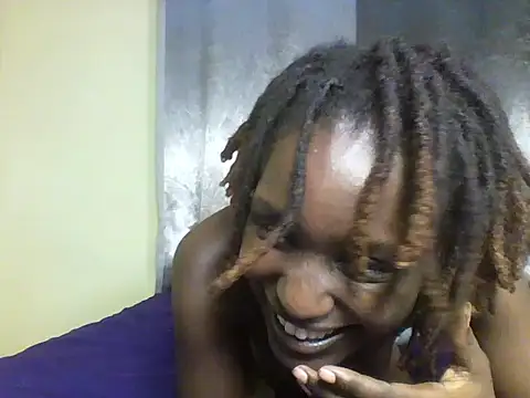 Liah_glo webcam