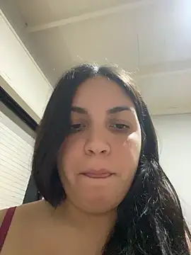 Rox_gian22 webcam