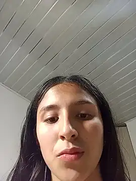mariana_sofia webcam